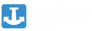 logo anchor team
